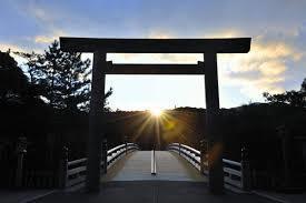 神々しい光.jpg