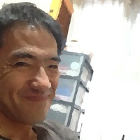 Ub9SDw42OSZ2eDH1498382616_1498382776.jpg