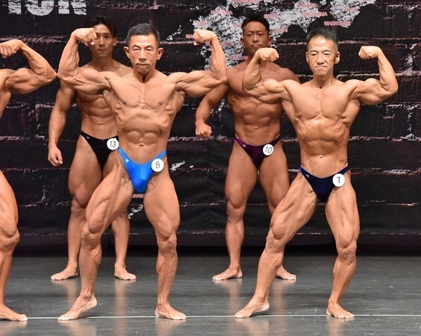 137予選順位付け比較.jpg