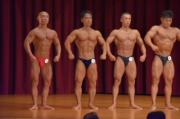 ラインナップ.jpg