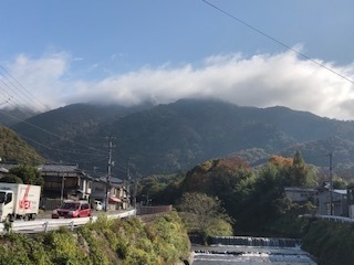IMG_6147.jpg