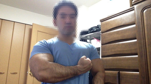 aWrJKBHat04B6Dd1518437916_1518438153.png