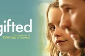 gifted.jpg